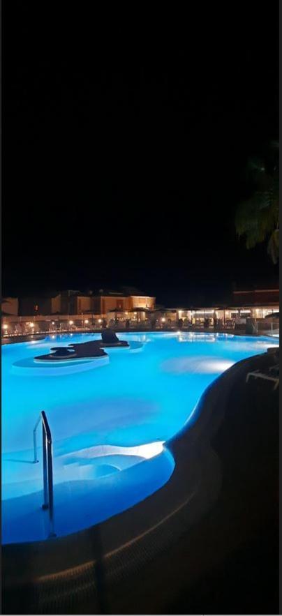 Casa Lidia Costa Calma Beach Exterior foto